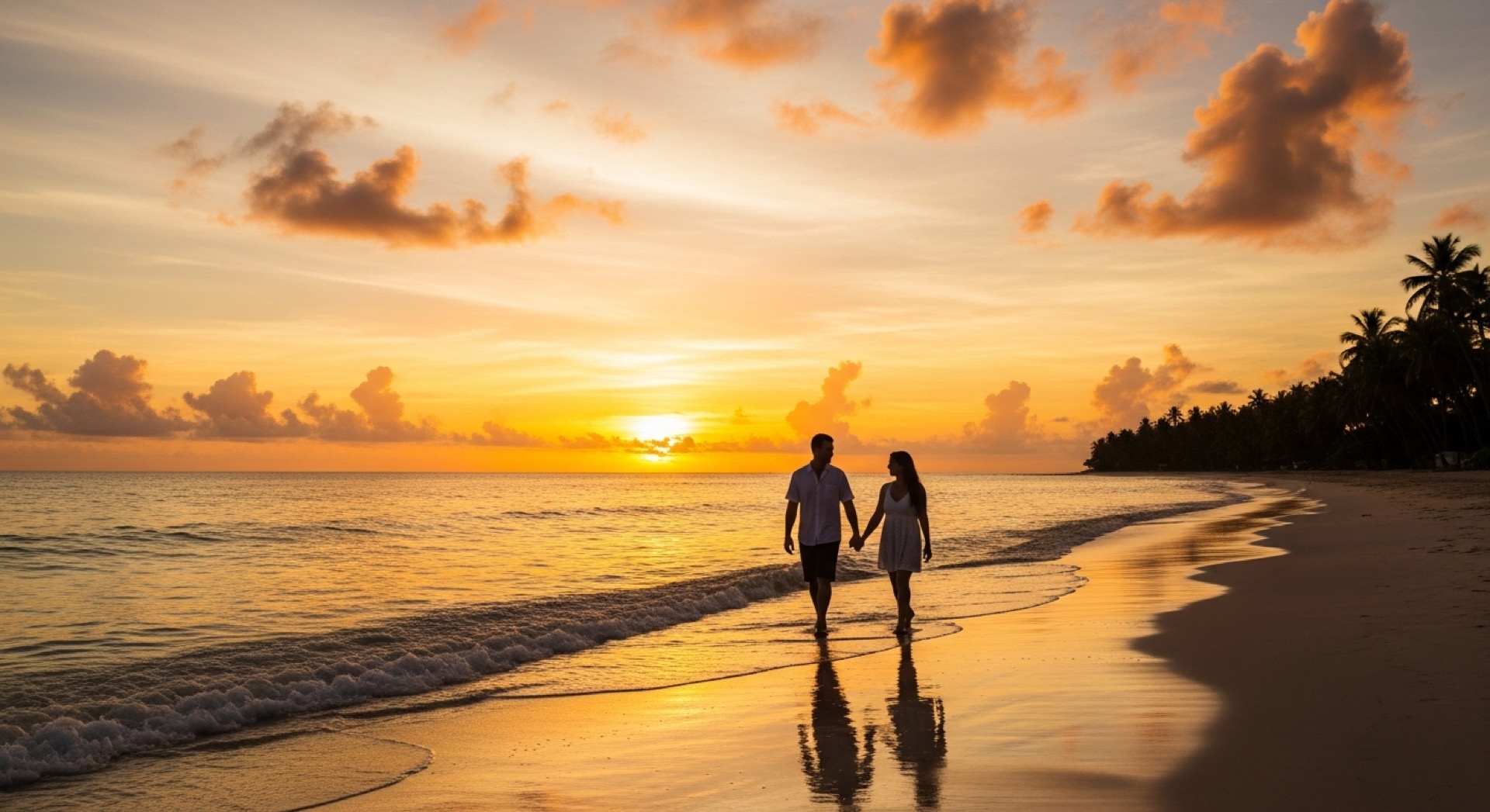 Fort Lauderdale cruise port hotel planning